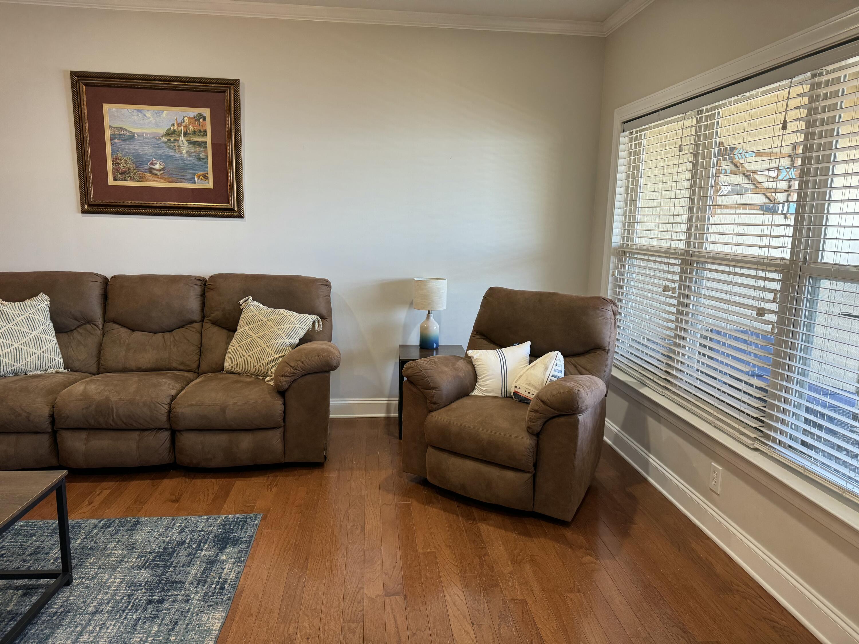 427 Ballard Lane, Unit 332 Santee, SC 29142 - Photo 5 of 22 IMG_2102