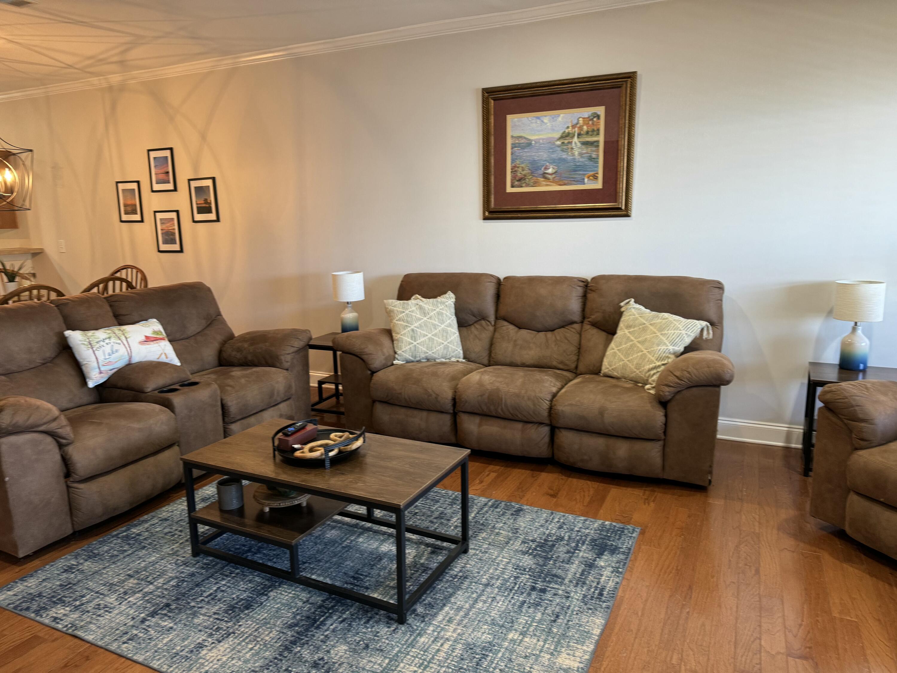427 Ballard Lane, Unit 332 Santee, SC 29142 - Photo 6 of 22 IMG_2101