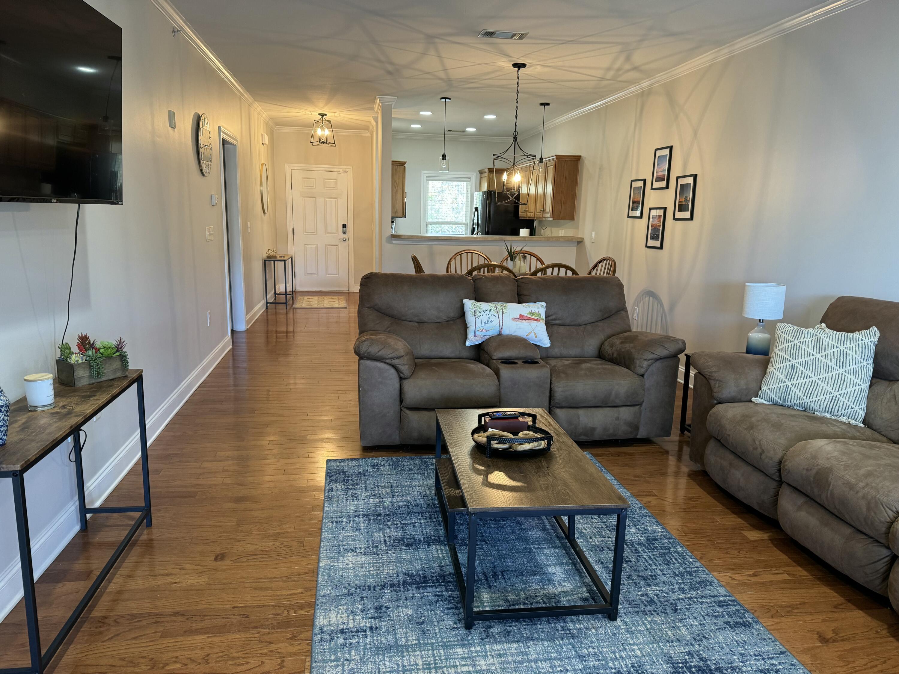 427 Ballard Lane, Unit 332 Santee, SC 29142 - Photo 7 of 22 IMG_2100 2