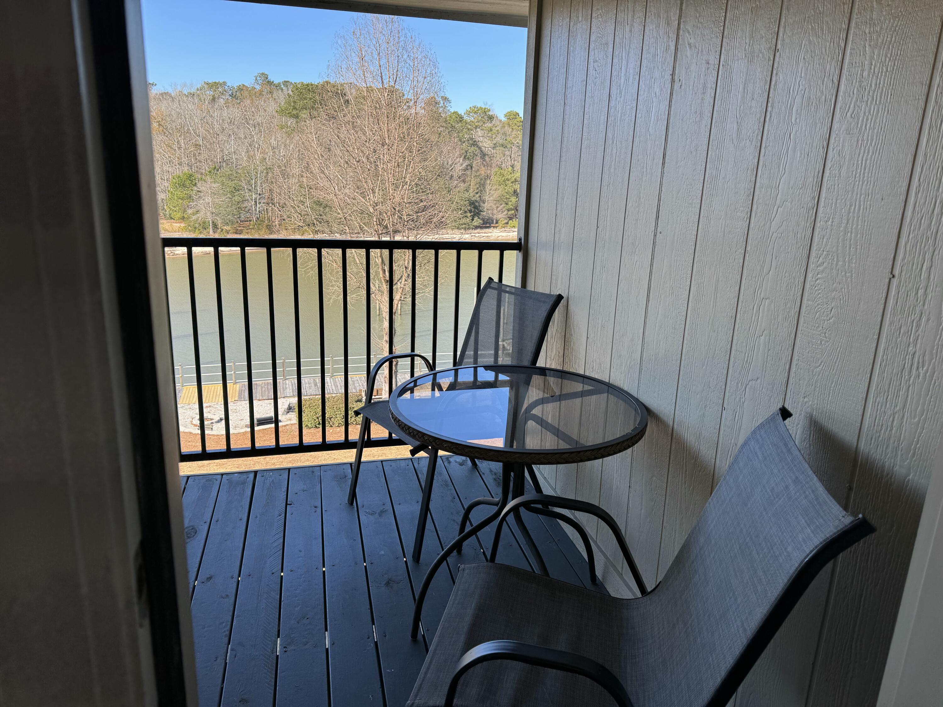 427 Ballard Lane, Unit 332 Santee, SC 29142 - Photo 8 of 22 IMG_2099