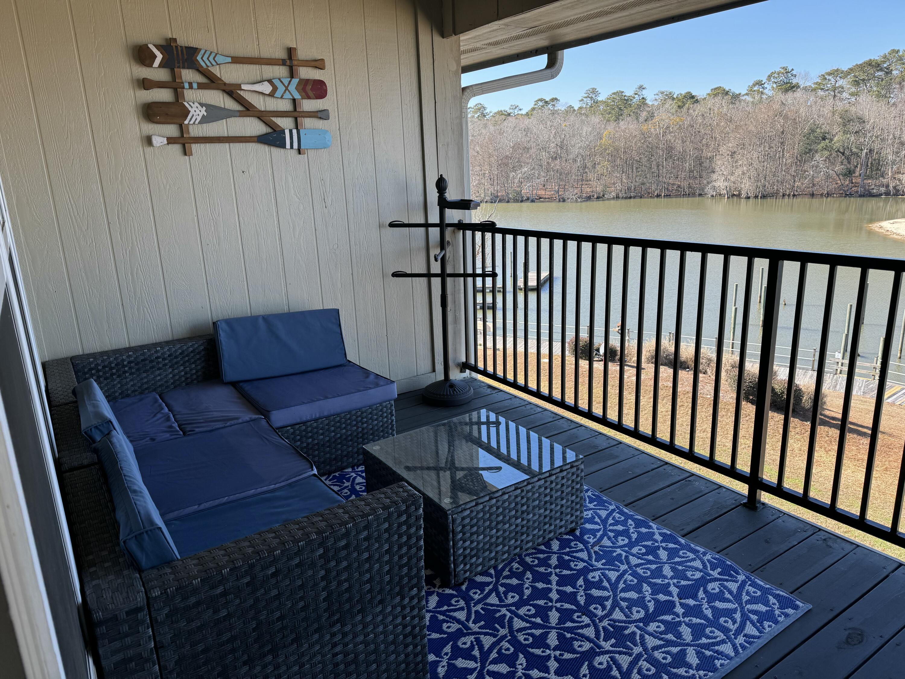 427 Ballard Lane, Unit 332 Santee, SC 29142 - Photo 9 of 22 IMG_2098