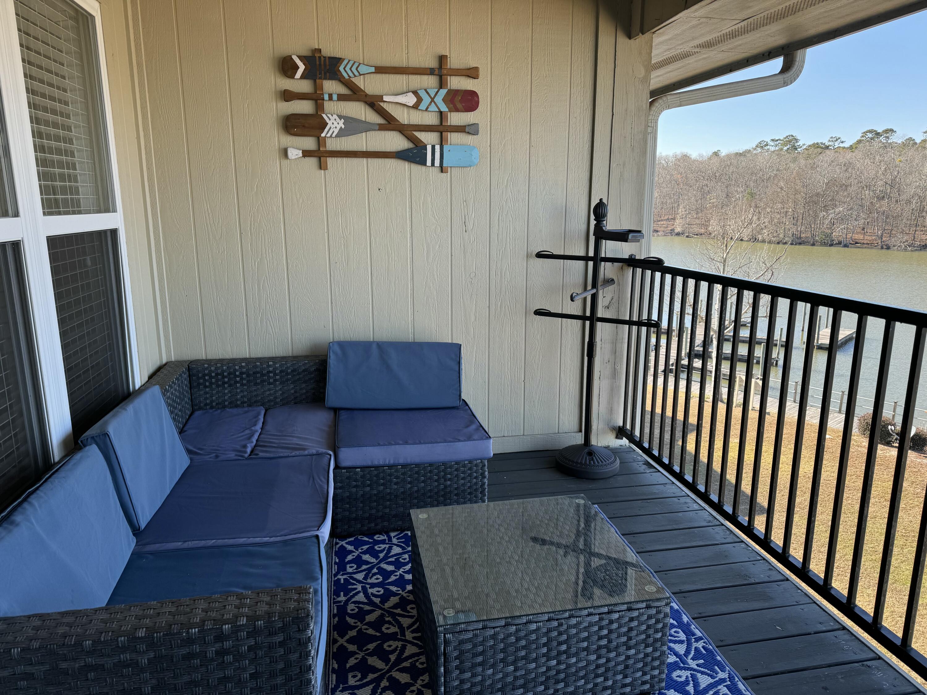 427 Ballard Lane, Unit 332 Santee, SC 29142 - Photo 10 of 22 IMG_2097