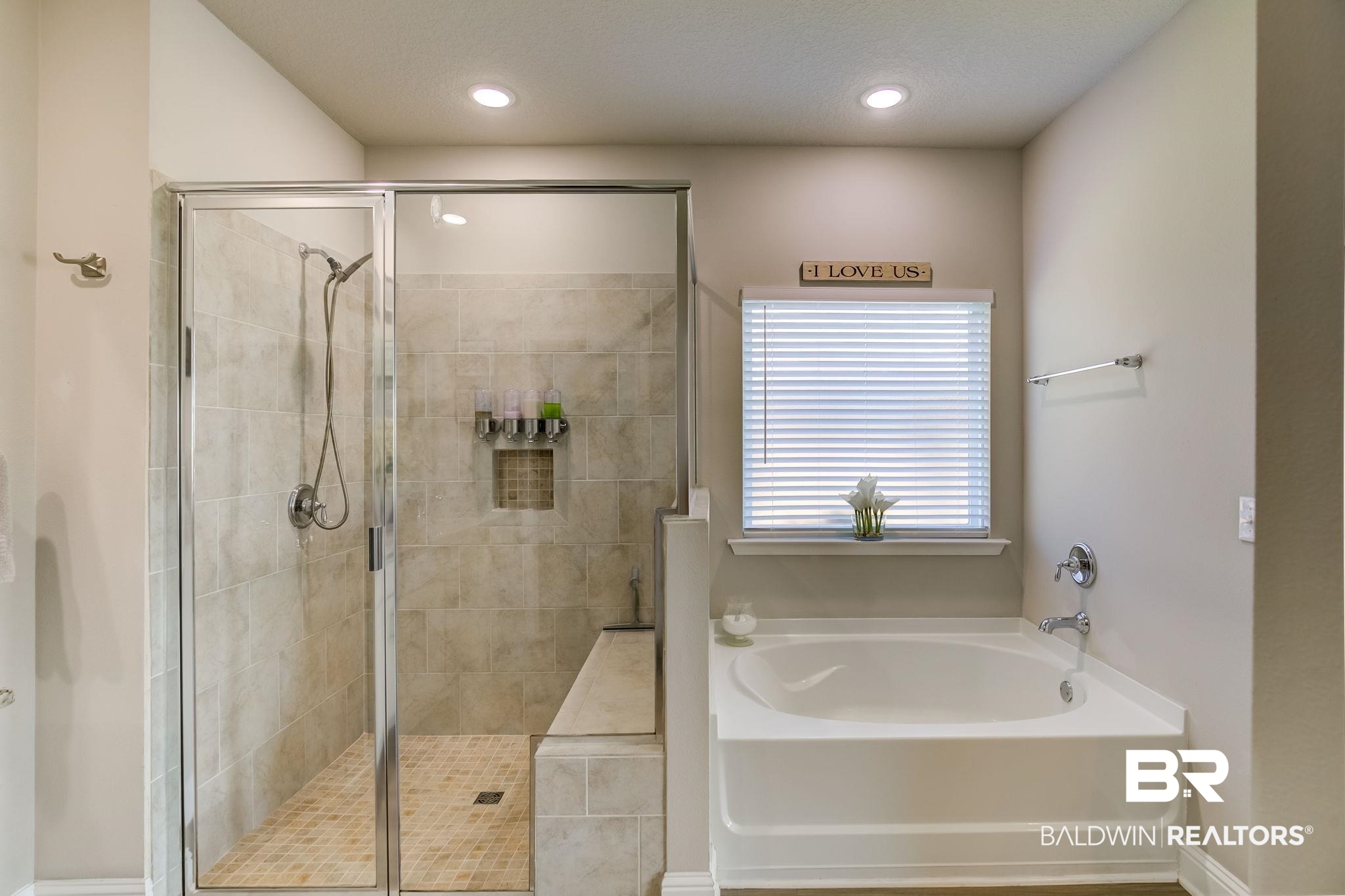 12820 Sanderling Loop Daphne, AL 36527 - Photo 23 of 50