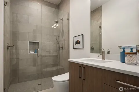 $8,498,000 | 10620 Southeast 22nd Street, Bellevue, WA 98004