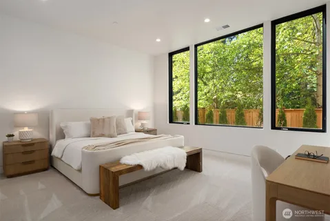 $8,498,000 | 10620 Southeast 22nd Street, Bellevue, WA 98004