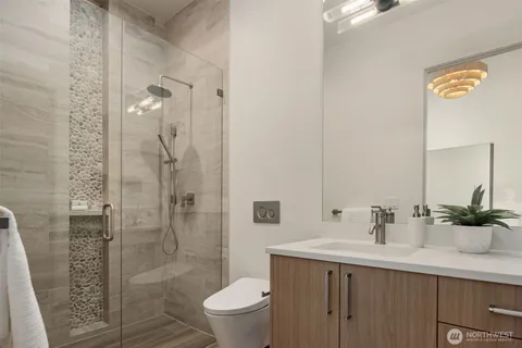 $8,498,000 | 10620 Southeast 22nd Street, Bellevue, WA 98004