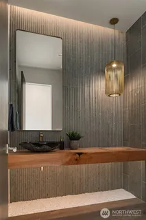 $8,498,000 | 10620 Southeast 22nd Street, Bellevue, WA 98004