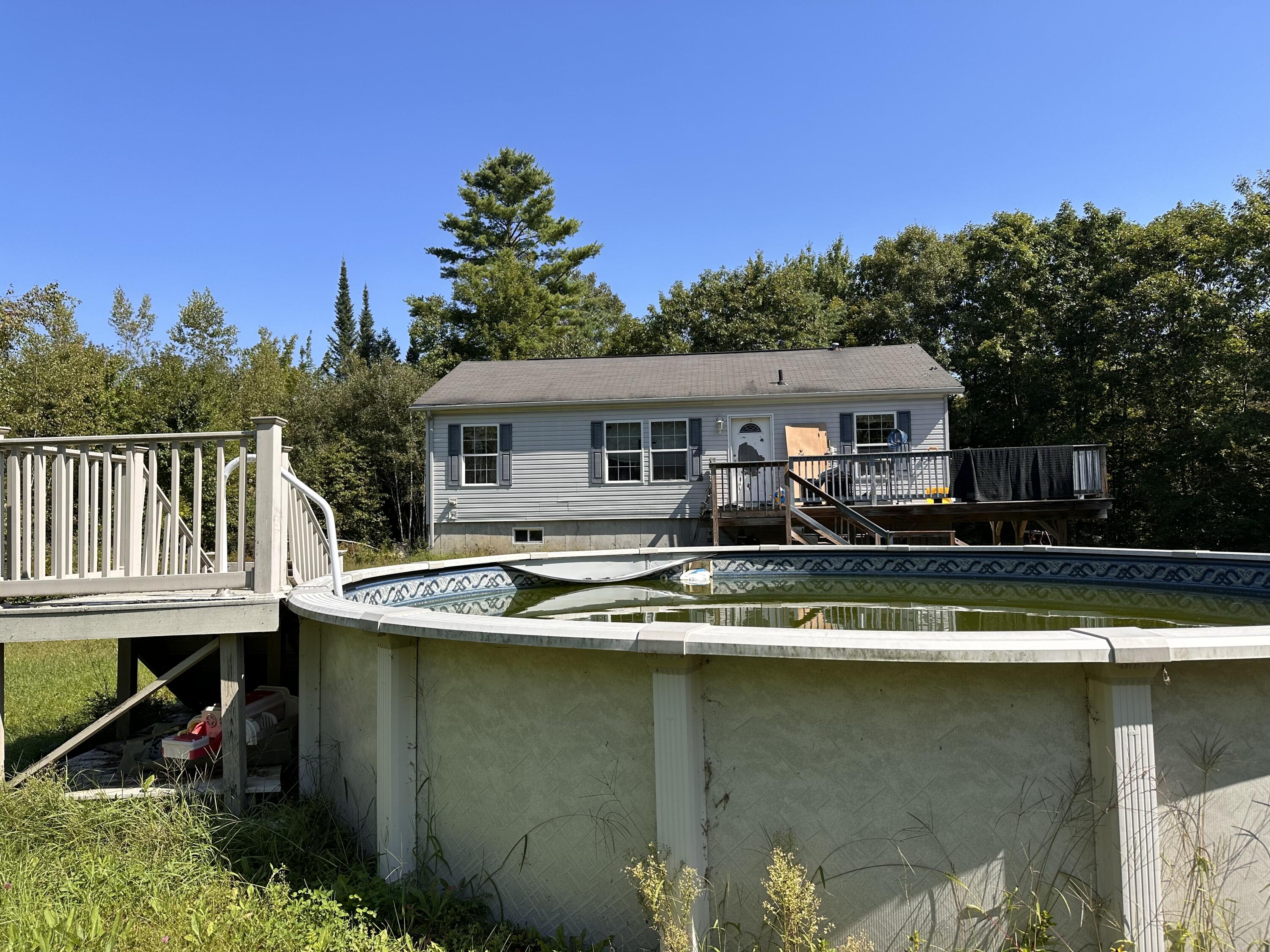 17 Strout Lane Chelsea, ME 04330 - Photo 4 of 10 IMG_3893
