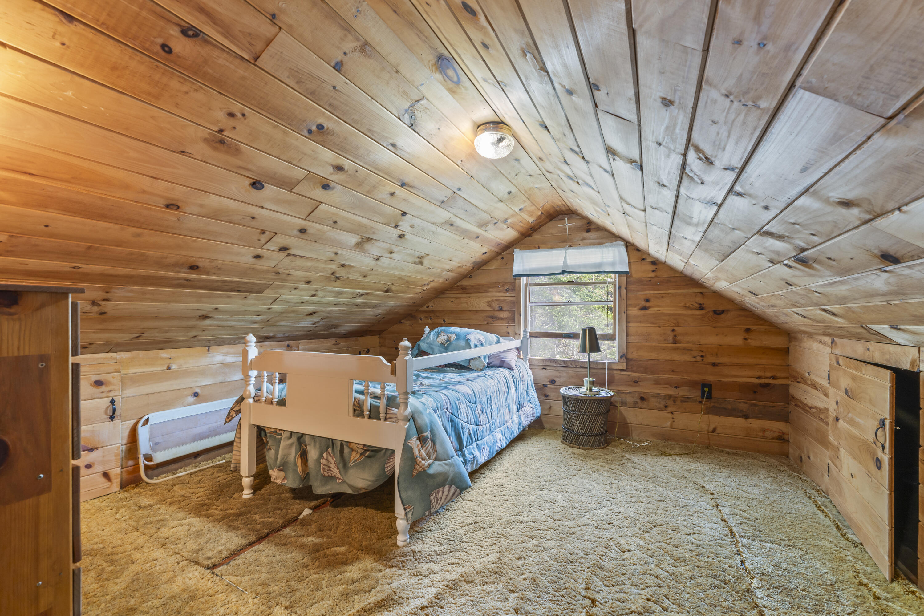 37 Spar Cove Road Phippsburg, ME 04562 - Photo 42 of 70 37 Spar Cove Rd_140