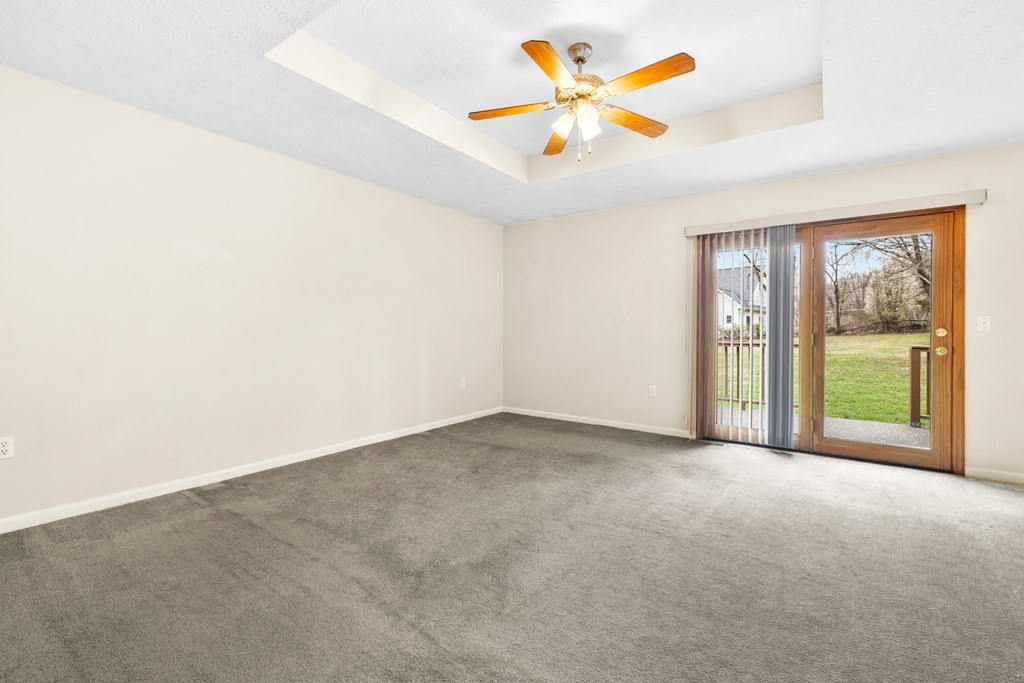 1432 Middle Creek Road Sevierville, TN 37862 - Photo 13 of 47 Gallery Image 13