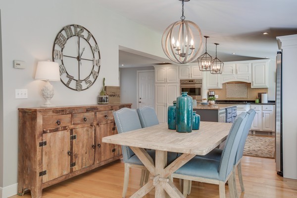 10 New Meadow Road Lynnfield, MA 01940 - Photo 12 of 30 Gallery Image 12
