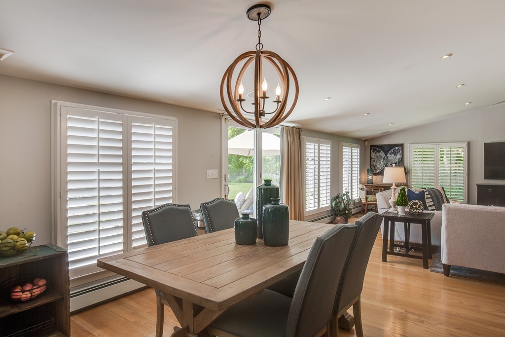 10 New Meadow Road Lynnfield, MA 01940 - Photo 13 of 30 Gallery Image 13