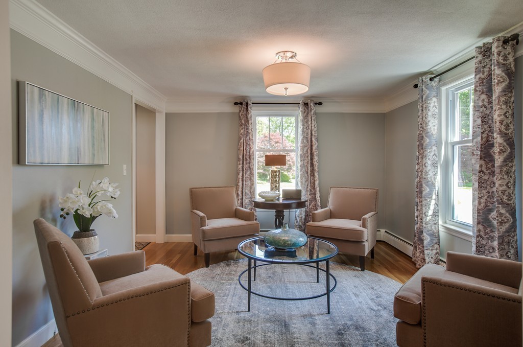 10 New Meadow Road Lynnfield, MA 01940 - Photo 18 of 30 Gallery Image 18