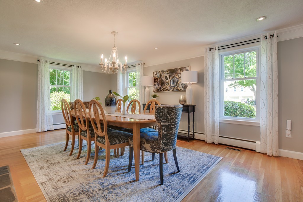 10 New Meadow Road Lynnfield, MA 01940 - Photo 6 of 30 Gallery Image 6