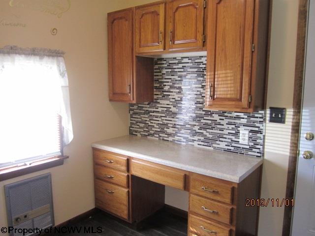 134 Pattys Road Beverly, WV 26253 - Photo 11 of 19 Gallery Image 11