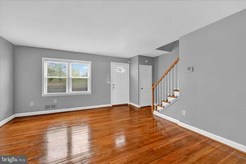 $220,000 | 1357 East Northern Parkway, Baltimore, MD 21239