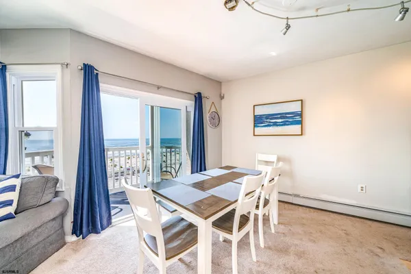$31,200 | 986 Boardwalk, Unit C, Ocean City, NJ 08226