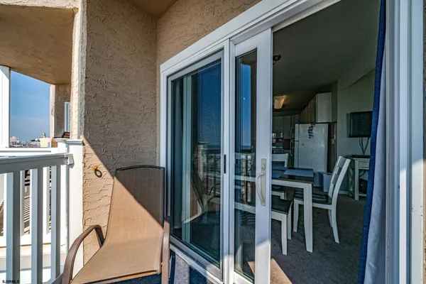 $31,200 | 986 Boardwalk, Unit C, Ocean City, NJ 08226