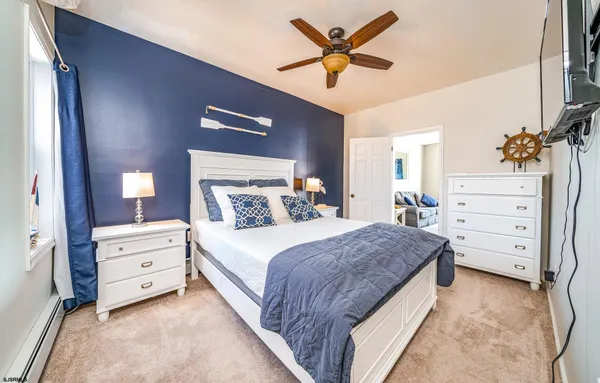 $31,200 | 986 Boardwalk, Unit C, Ocean City, NJ 08226