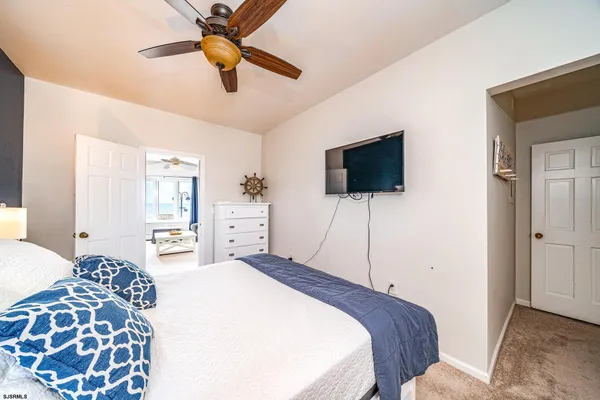 $31,200 | 986 Boardwalk, Unit C, Ocean City, NJ 08226