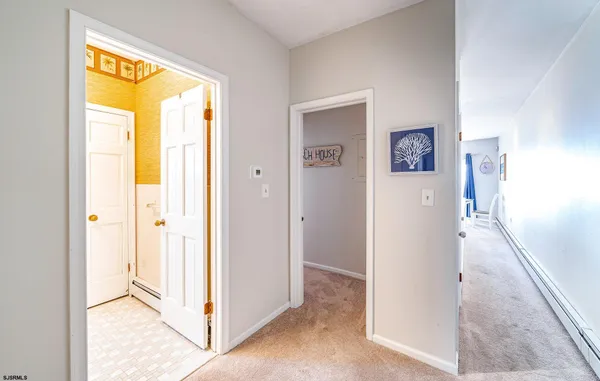 $31,200 | 986 Boardwalk, Unit C, Ocean City, NJ 08226