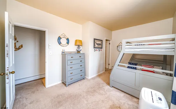 $31,200 | 986 Boardwalk, Unit C, Ocean City, NJ 08226