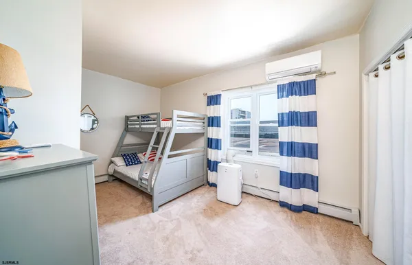 $31,200 | 986 Boardwalk, Unit C, Ocean City, NJ 08226