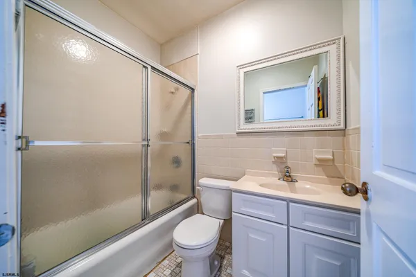 $31,200 | 986 Boardwalk, Unit C, Ocean City, NJ 08226