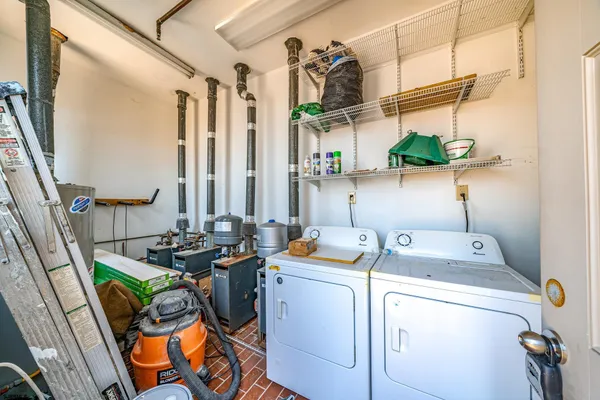$31,200 | 986 Boardwalk, Unit C, Ocean City, NJ 08226