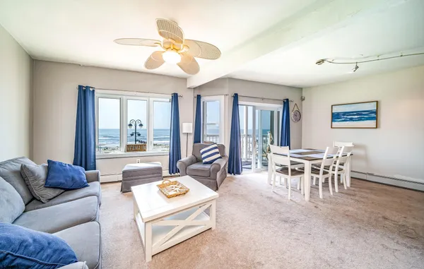 $31,200 | 986 Boardwalk, Unit C, Ocean City, NJ 08226