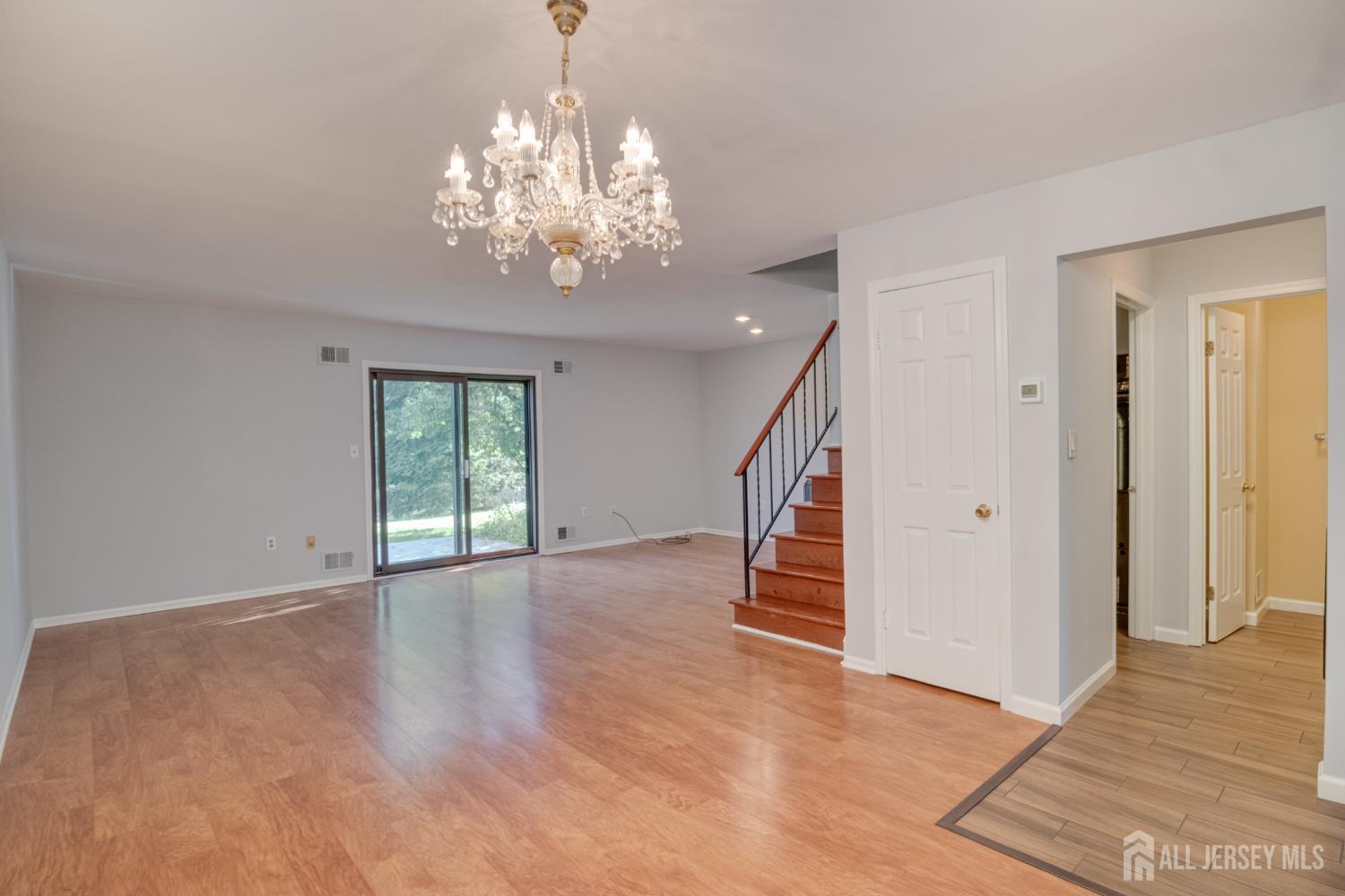 1 Orchid Court Edison, NJ 08820 - Photo 13 of 28