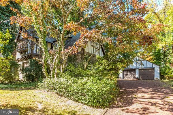 $715,000 | 2535 Main Street, Lawrenceville, NJ 08648