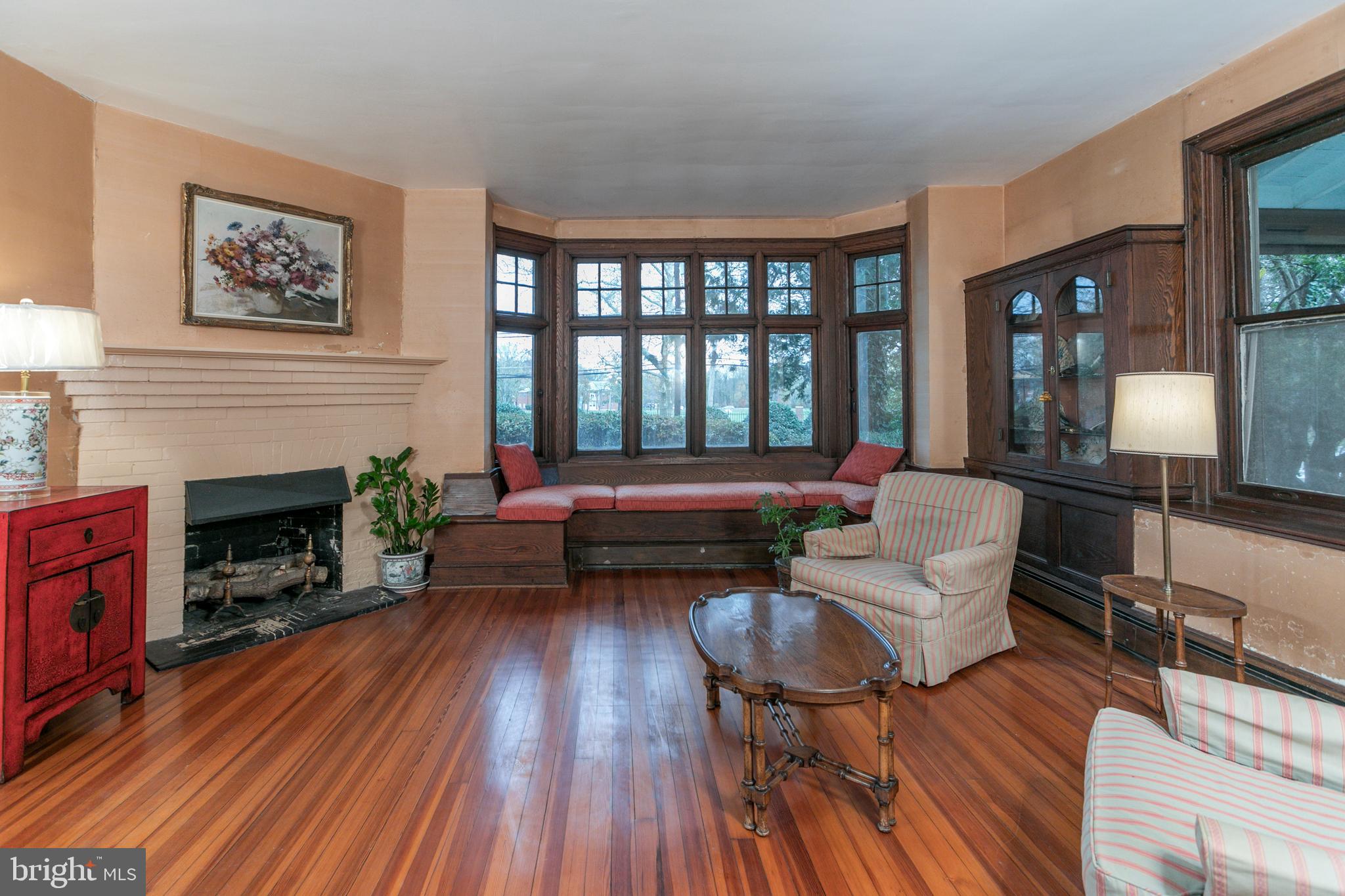 2535 Main Street Lawrenceville, NJ 08648 - Photo 12 of 40