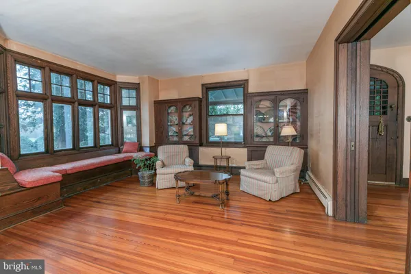 $715,000 | 2535 Main Street, Lawrenceville, NJ 08648