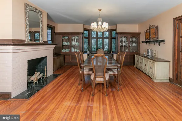 $715,000 | 2535 Main Street, Lawrenceville, NJ 08648