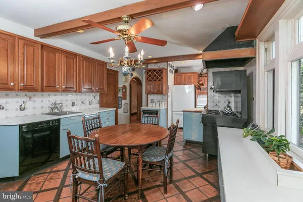 $715,000 | 2535 Main Street, Lawrenceville, NJ 08648