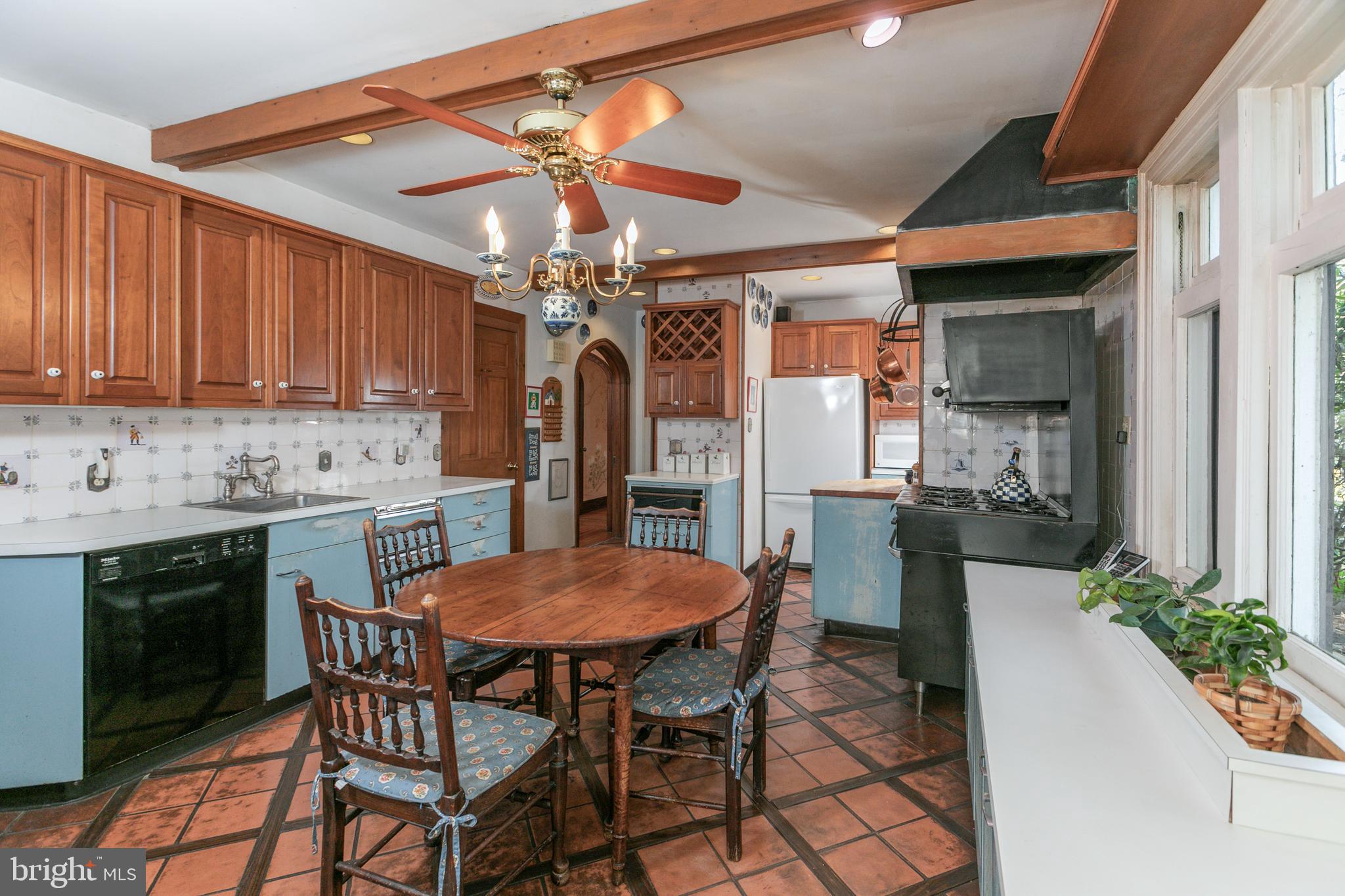 2535 Main Street Lawrenceville, NJ 08648 - Photo 17 of 40