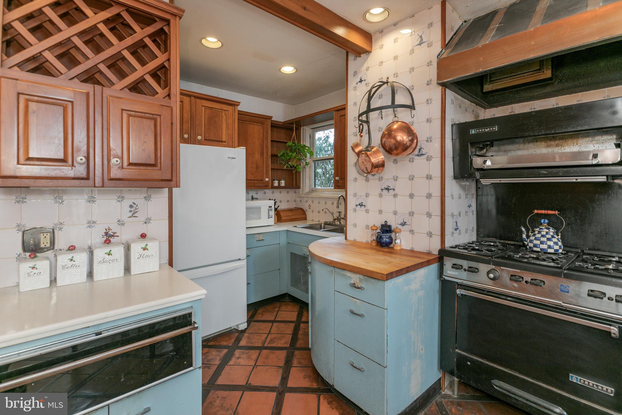 2535 Main Street Lawrenceville, NJ 08648 - Photo 19 of 40