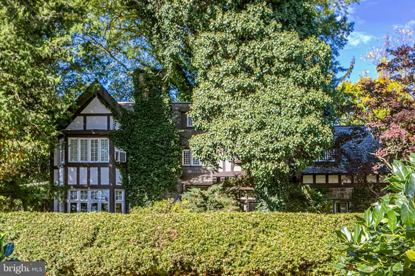 $715,000 | 2535 Main Street, Lawrenceville, NJ 08648