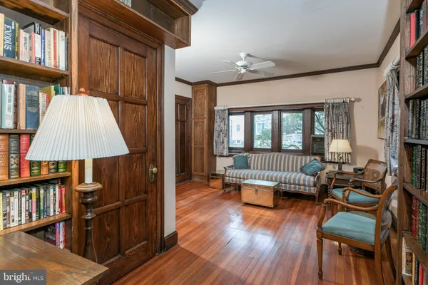 $715,000 | 2535 Main Street, Lawrenceville, NJ 08648