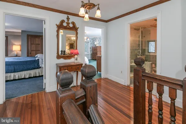 $715,000 | 2535 Main Street, Lawrenceville, NJ 08648