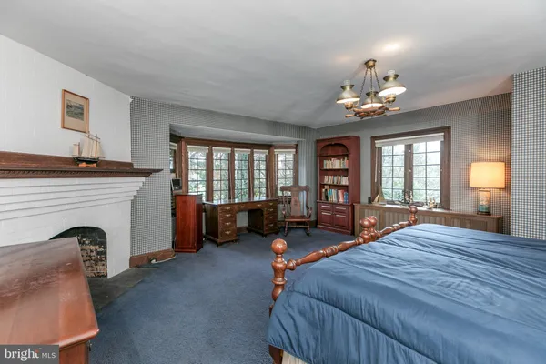 $715,000 | 2535 Main Street, Lawrenceville, NJ 08648