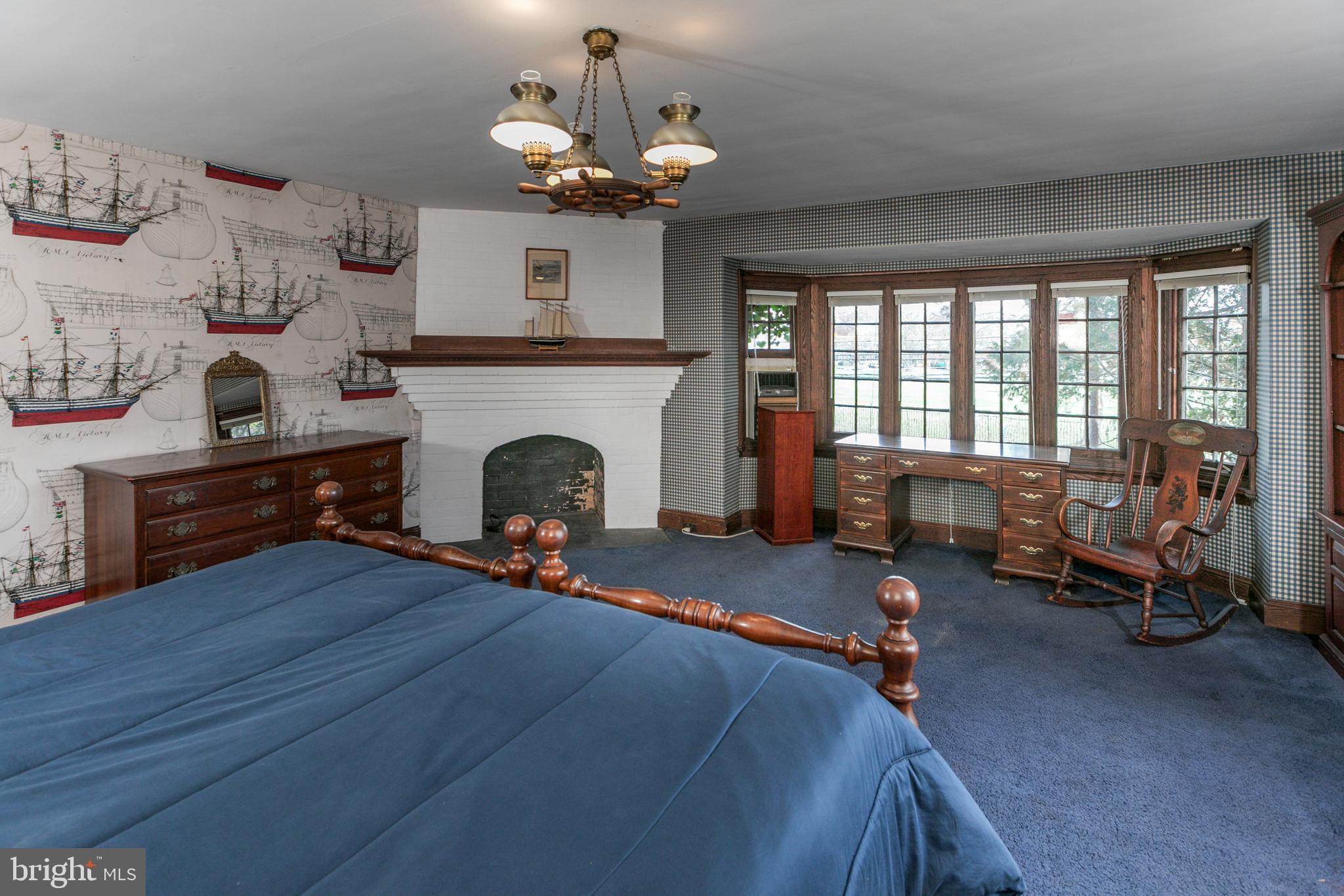 2535 Main Street Lawrenceville, NJ 08648 - Photo 28 of 40