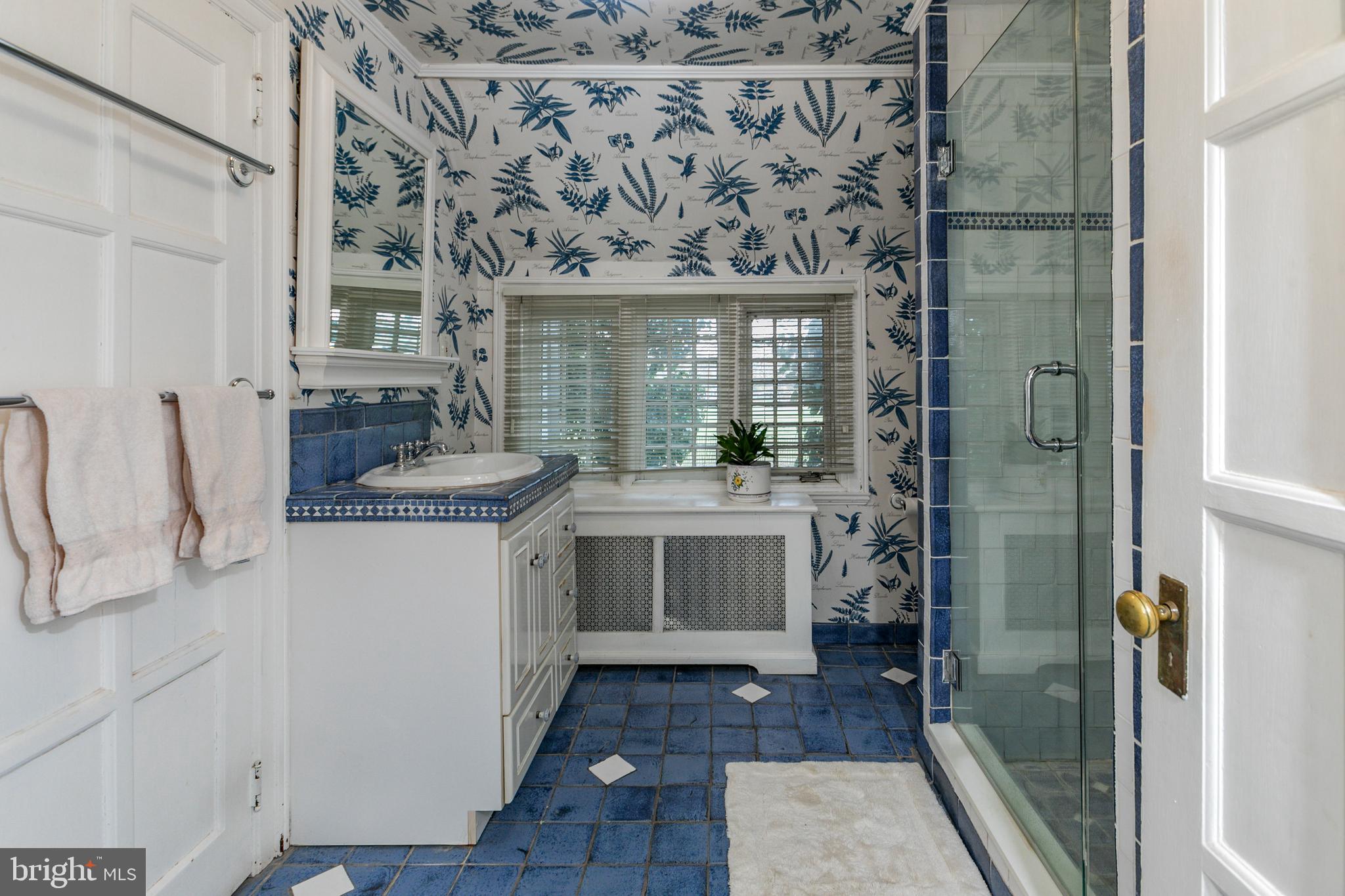 2535 Main Street Lawrenceville, NJ 08648 - Photo 29 of 40