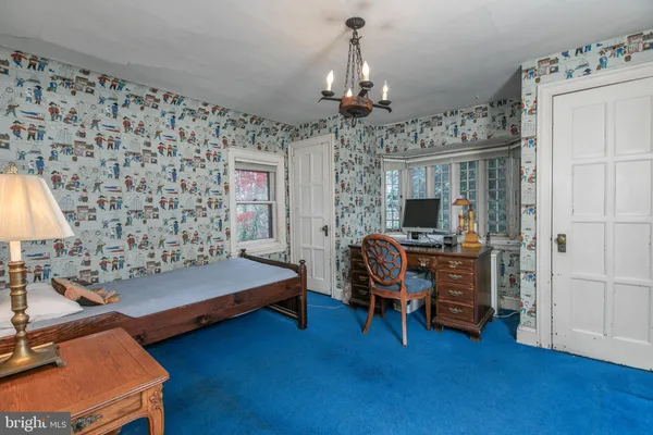 $715,000 | 2535 Main Street, Lawrenceville, NJ 08648