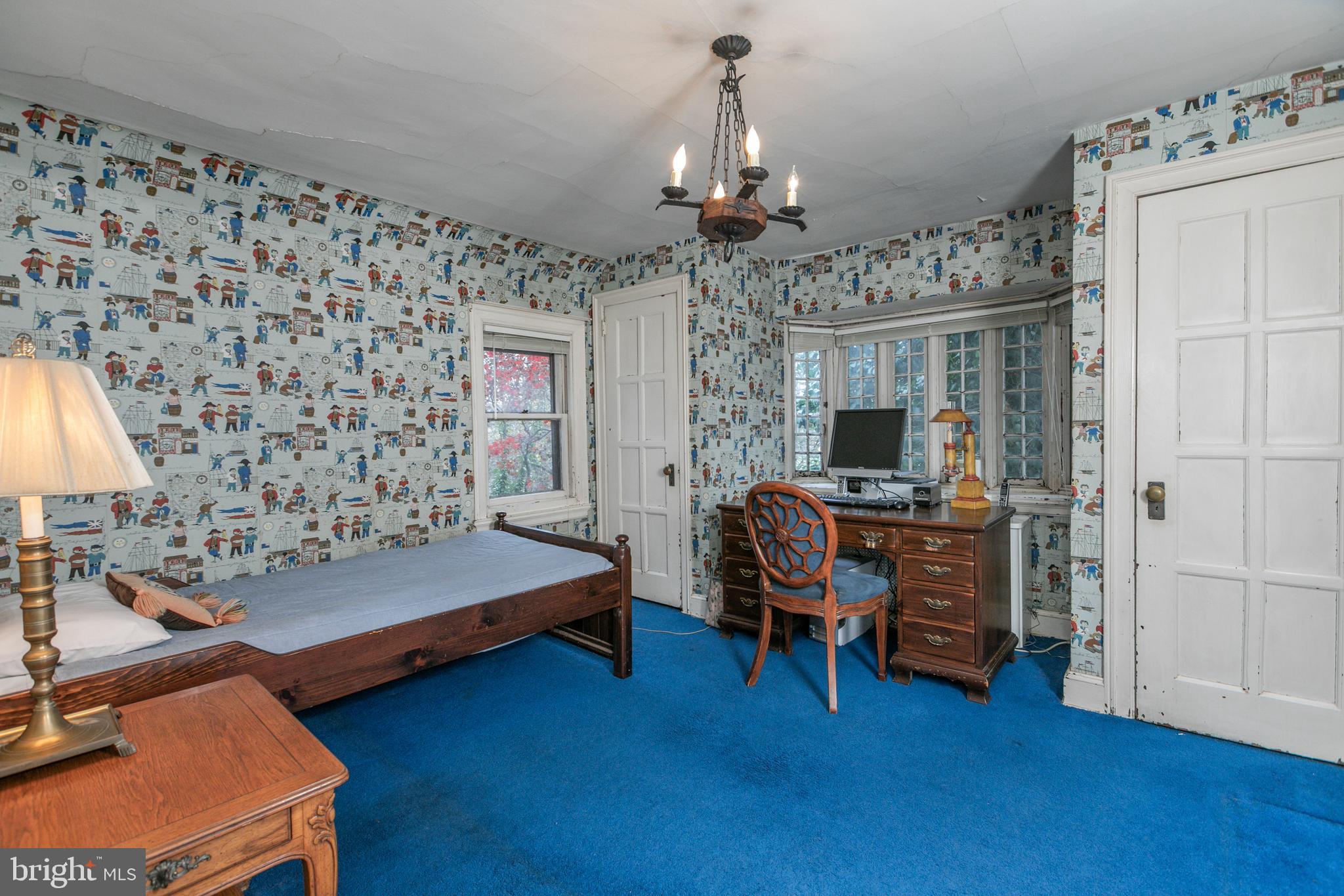 2535 Main Street Lawrenceville, NJ 08648 - Photo 30 of 40