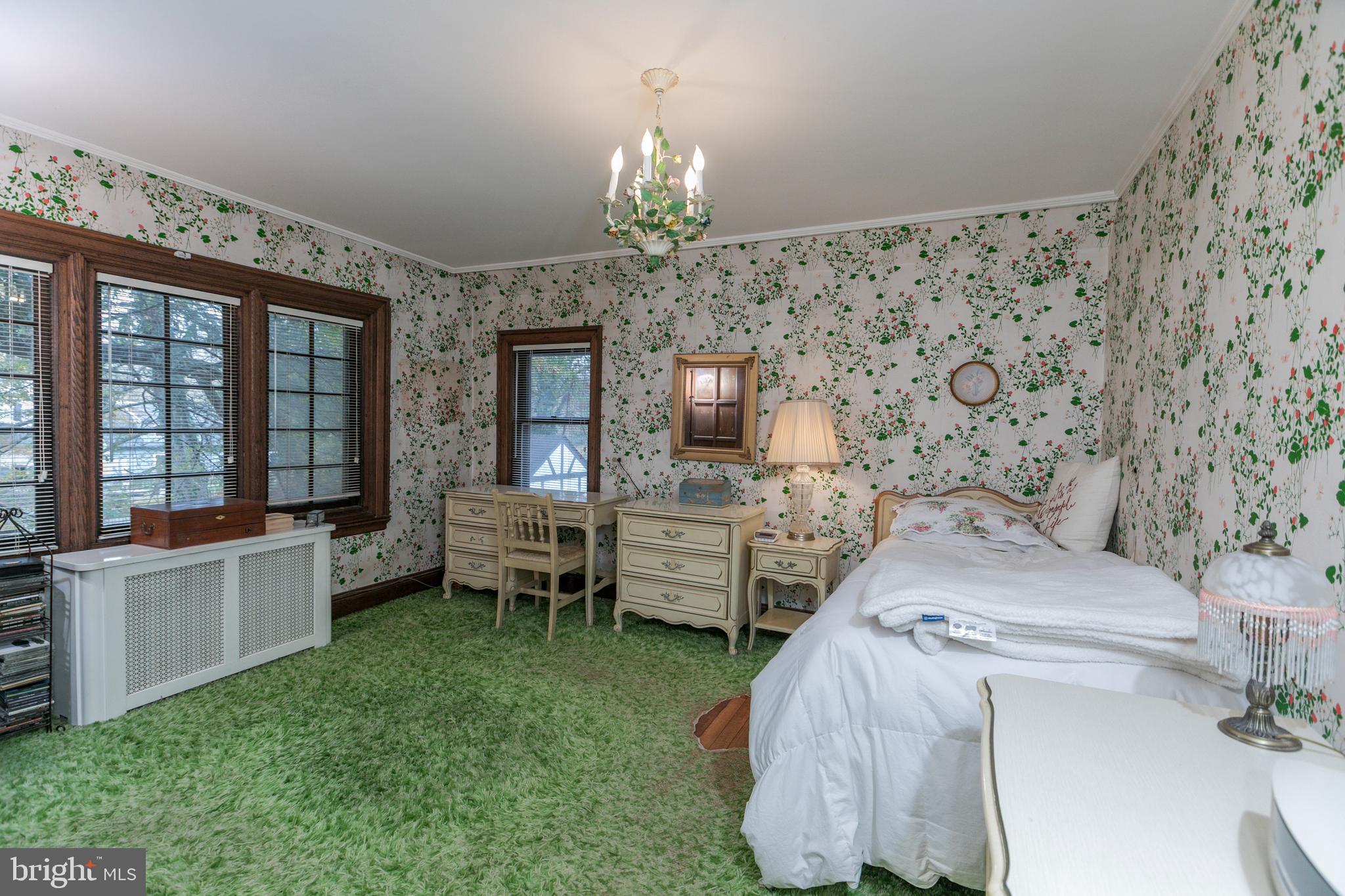 2535 Main Street Lawrenceville, NJ 08648 - Photo 31 of 40