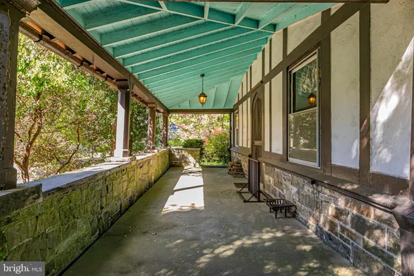 $715,000 | 2535 Main Street, Lawrenceville, NJ 08648