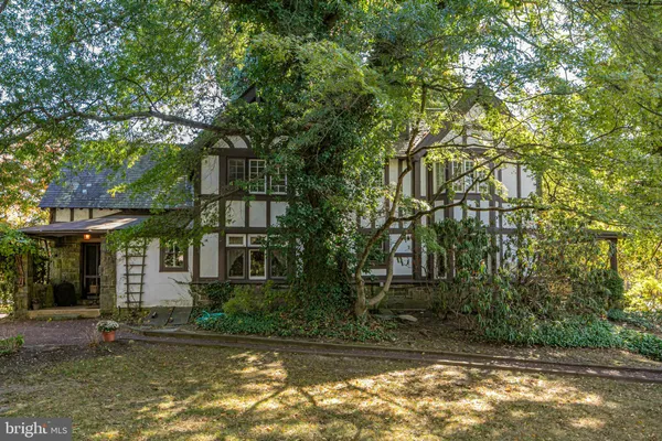 $715,000 | 2535 Main Street, Lawrenceville, NJ 08648