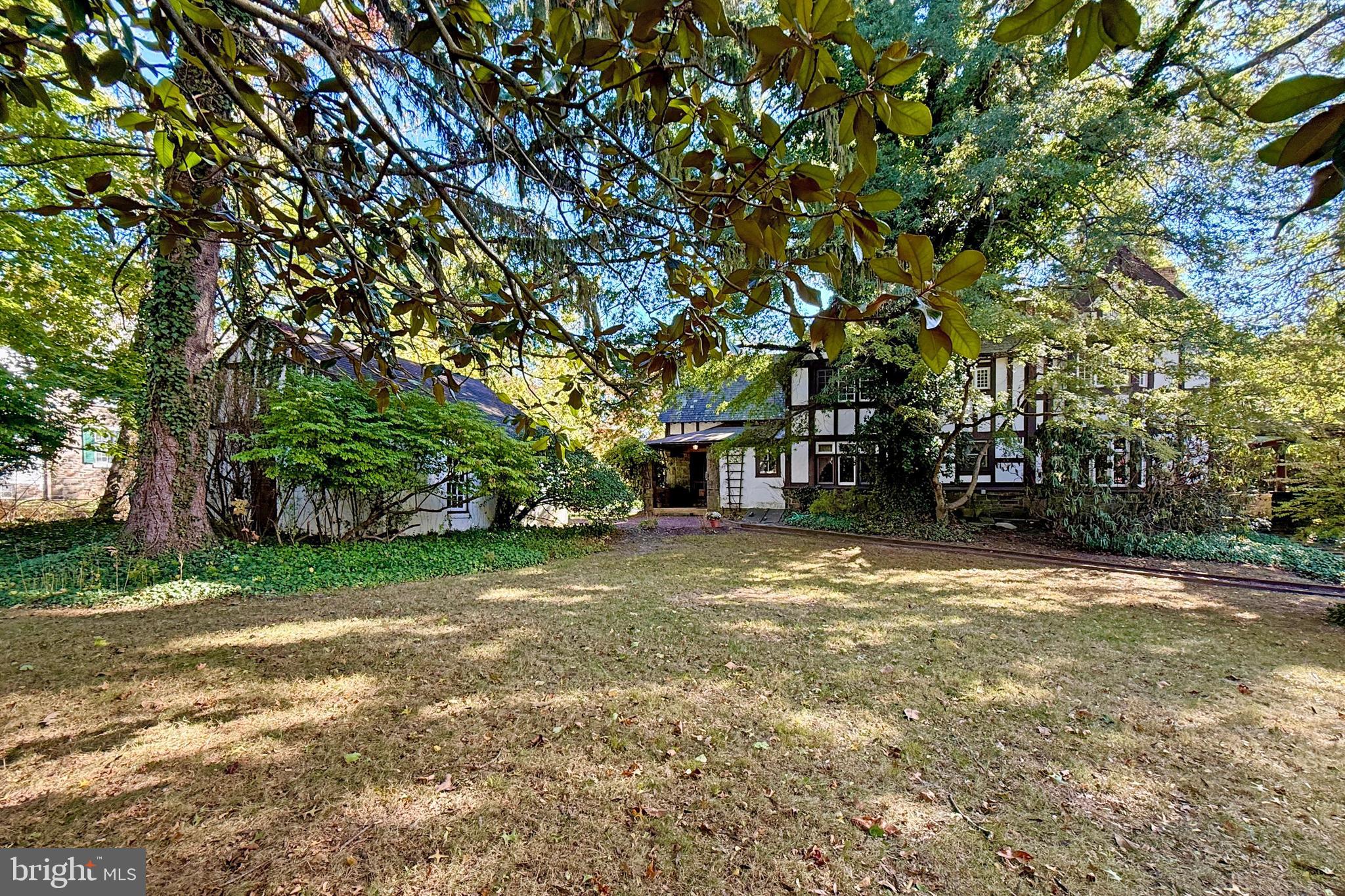 2535 Main Street Lawrenceville, NJ 08648 - Photo 36 of 40